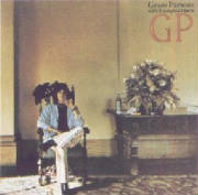 G.P 1973
