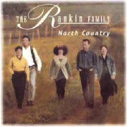 North Country. 1993 [EMI]
