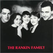 The Rankin Family 1989 [independent]
