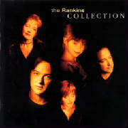 The Rankins Collection 1996 [EMI]