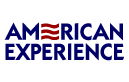 American Experience: Striking A Chord