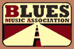 Blues Music Association