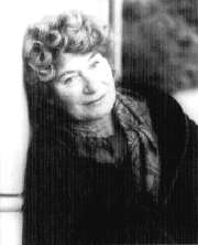 Shirley Collins