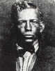 Some More About Charley Patton