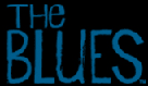 The Blues: A Film Series